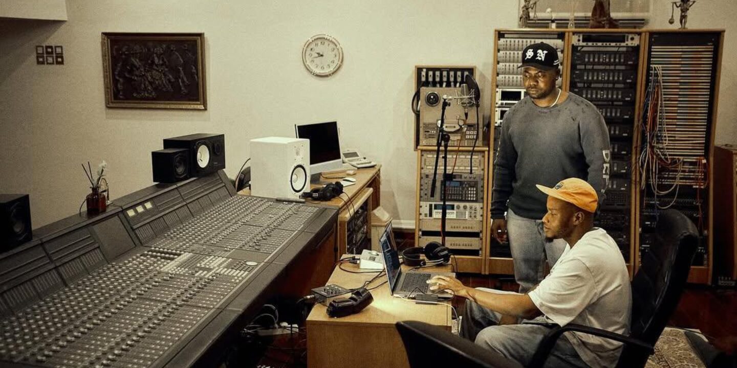 DAPPER Unveils Blessings (Kura) - A Milestone Collaboration with Yaadman and Bhadboi OML