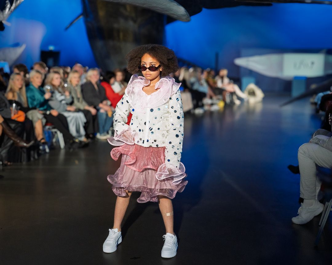 Emmanuela Eir Odigbo