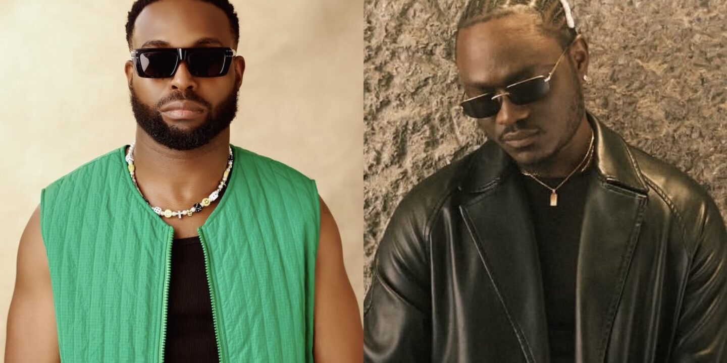 Come With Me Lyrics by DJ Neptune Feat. Meologo