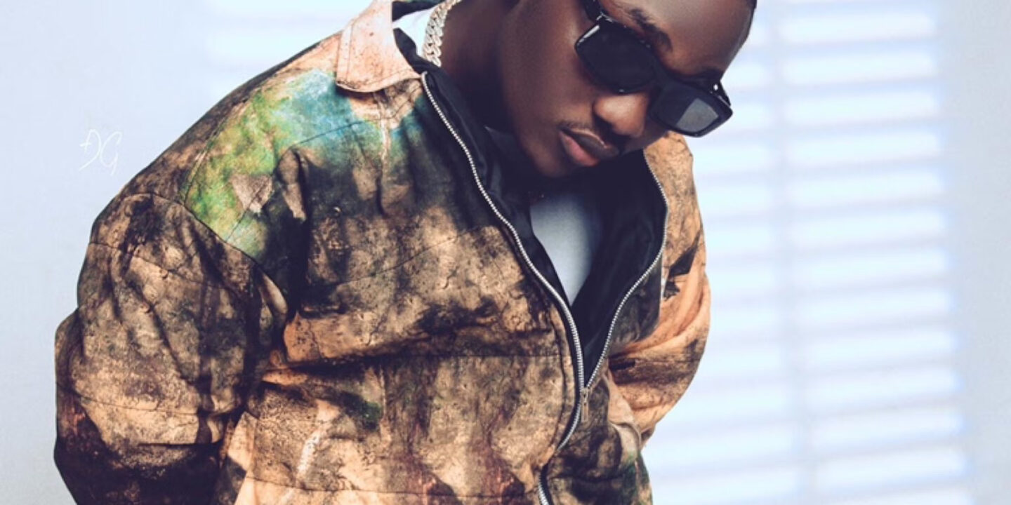 Better Days Lyrics by Hotkeed