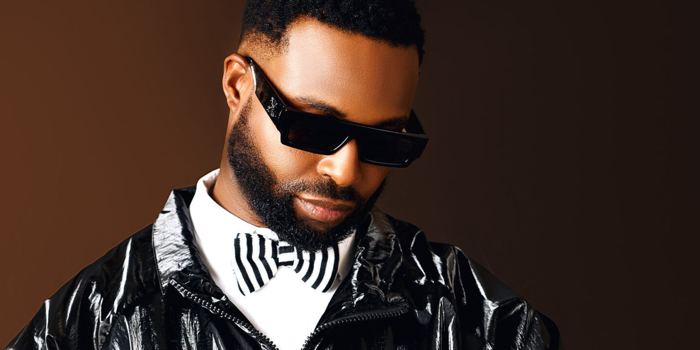 Amin Lyrics by DJ Neptune Ft Reehaa & Kabusa Choir