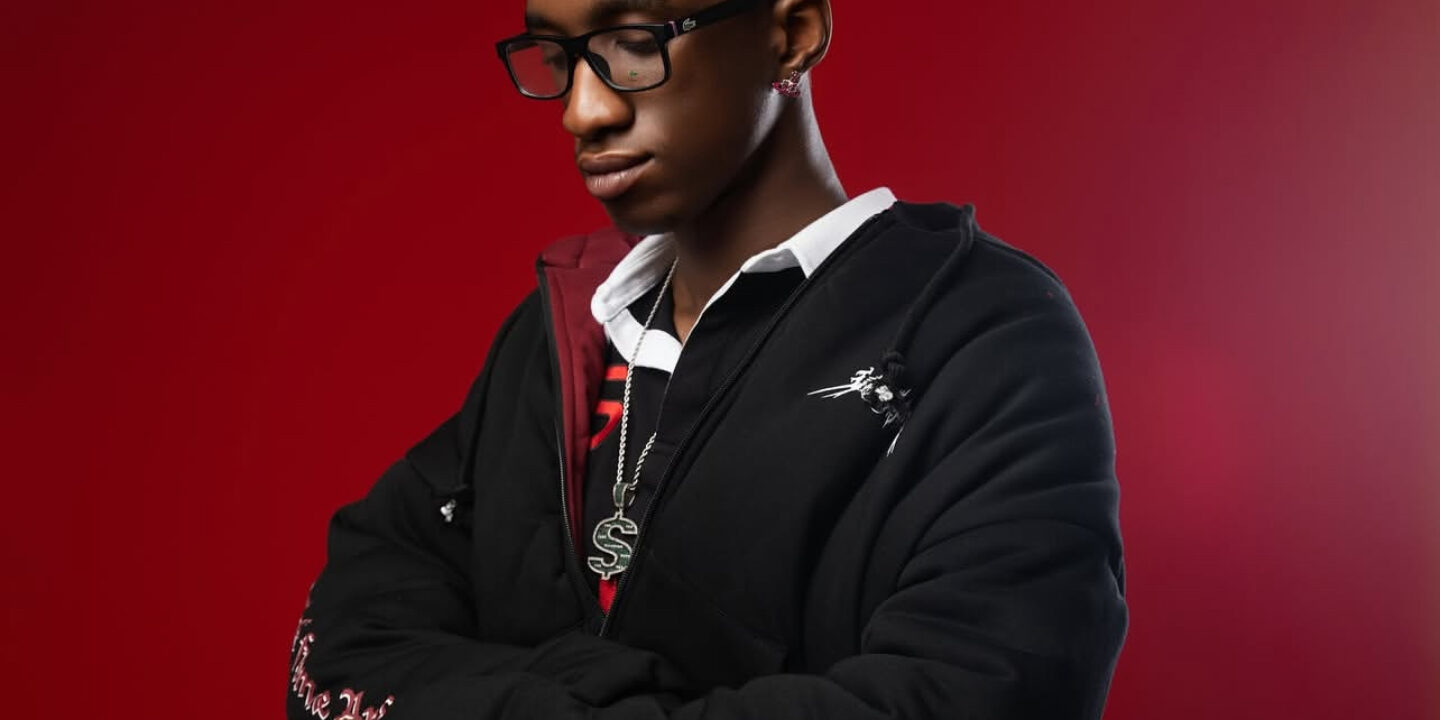 Shakabulizzy Lyrics by Mavo