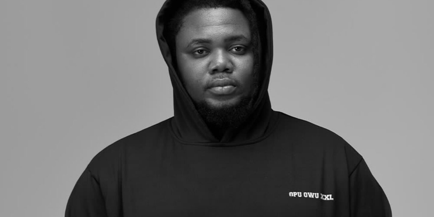 Healers Chapel Lyrics by Wizard Chan Feat. Boma Nime