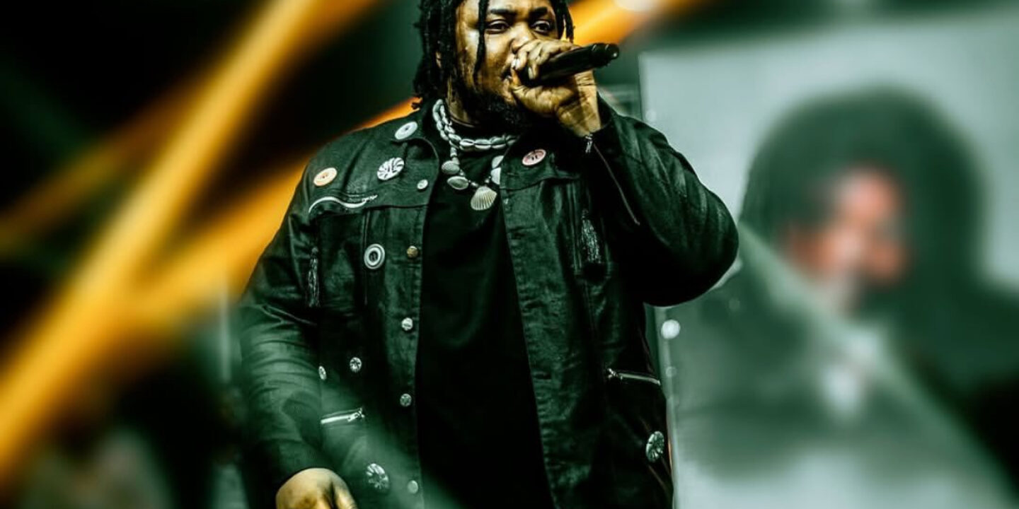 I Want To Live Forever Lyrics by Wizard Chan