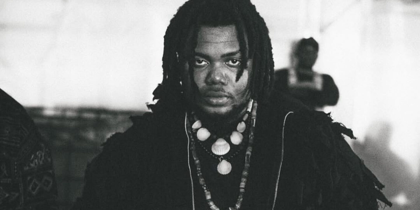 Amen (God My Dealer) Lyrics by Wizard Chan