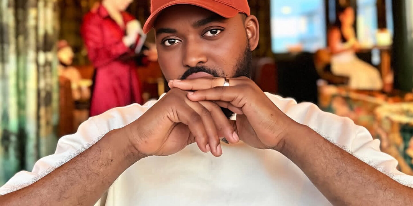 On Time Lyrics by Neon Adejo