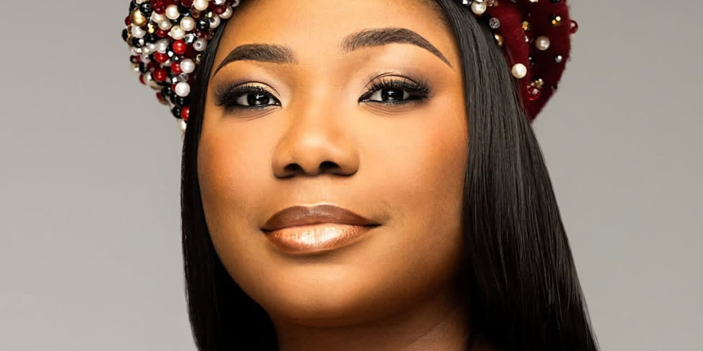 You Are My God Lyrics by Mercy Chinwo