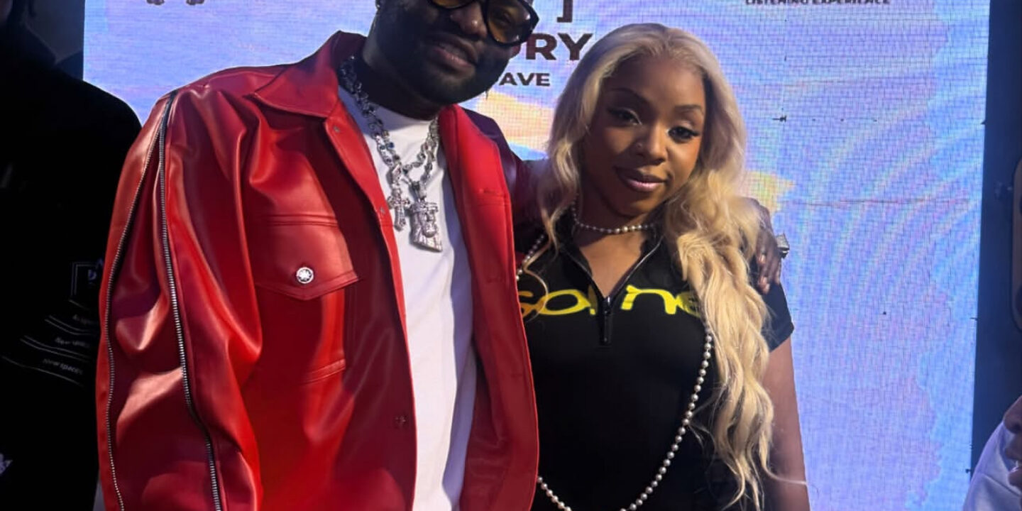 Glory Lyrics by Skales Feat. Fave