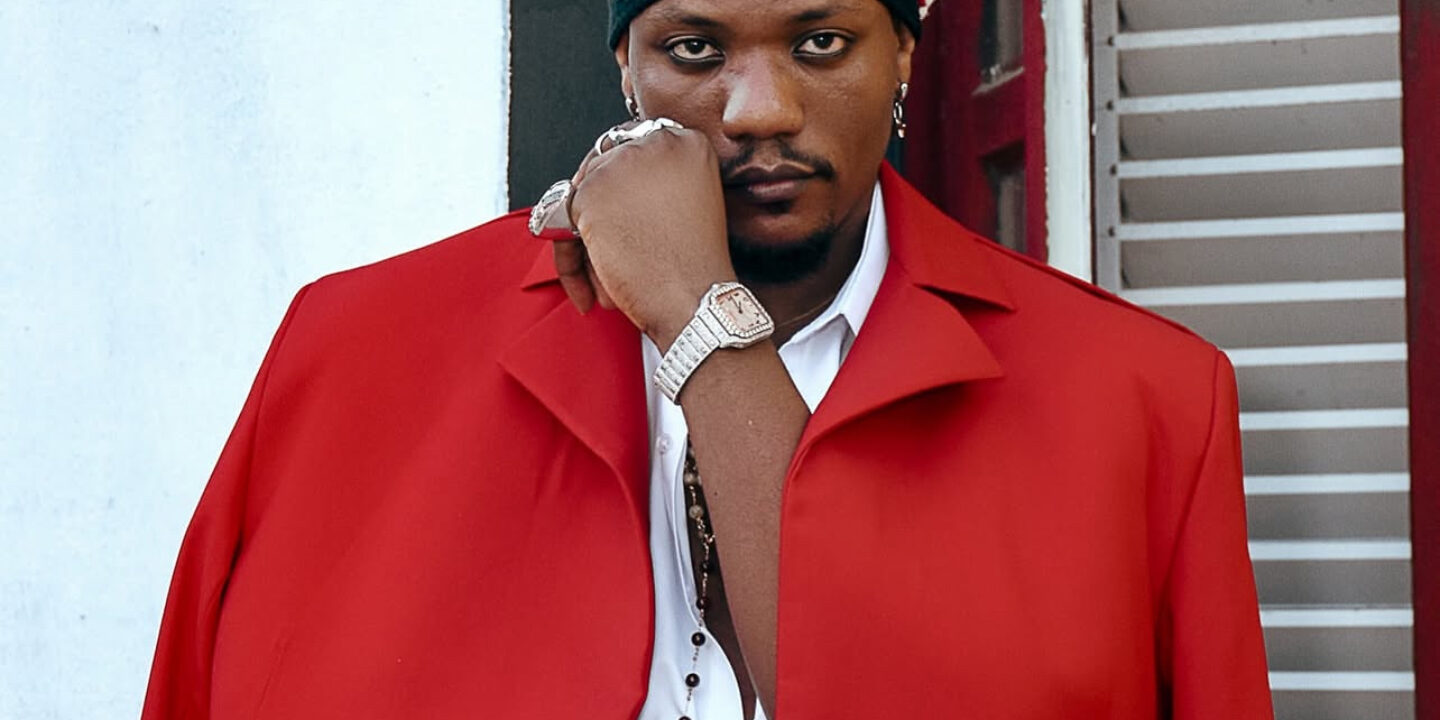 Growing Pains Lyrics by Pheelz