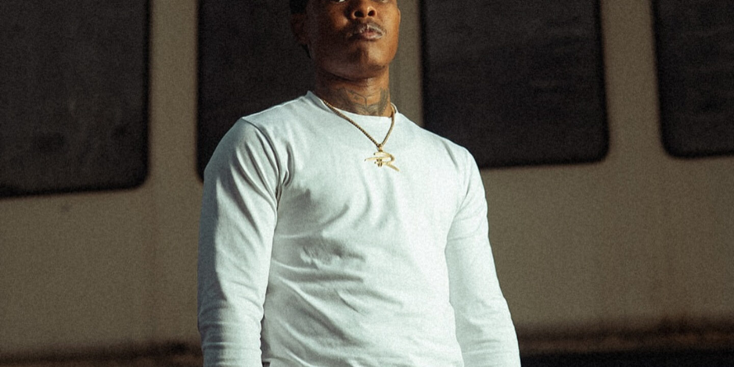 Shmokin Lyrics by Nasty C