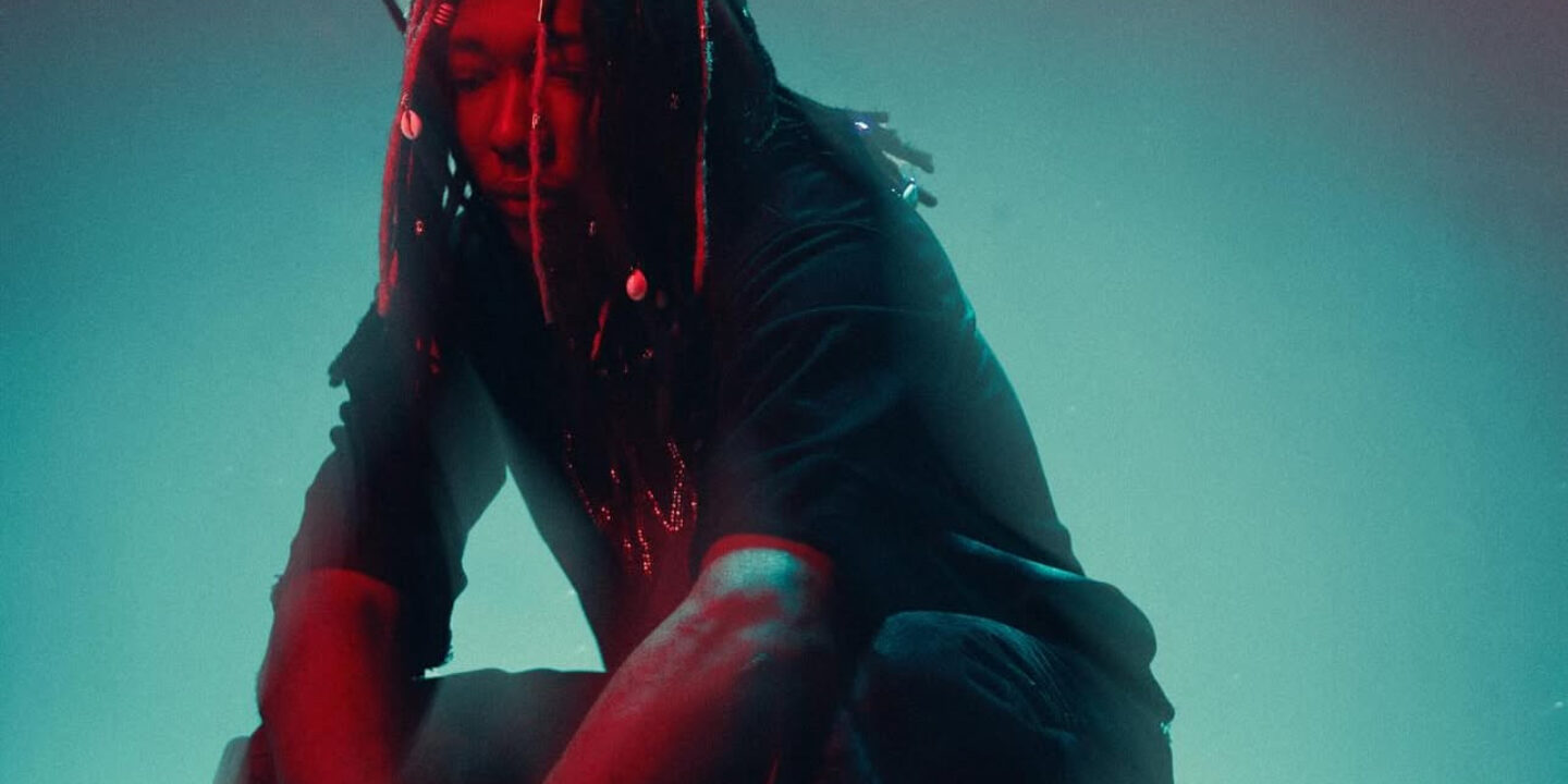 Loud Lyrics by Lordeyang