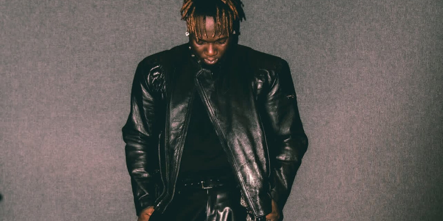 Porsche Lyrics by T.I Blaze