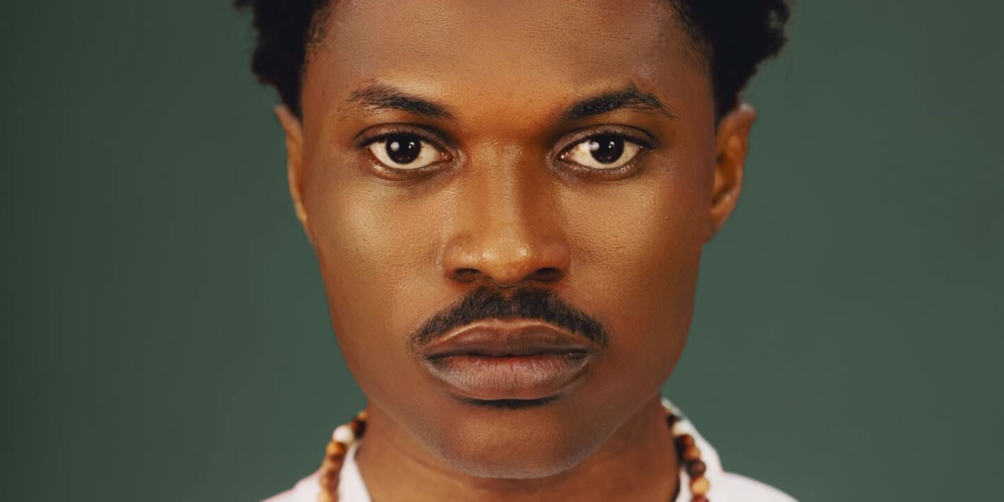 Old Days Lyrics by Diamond Jimma