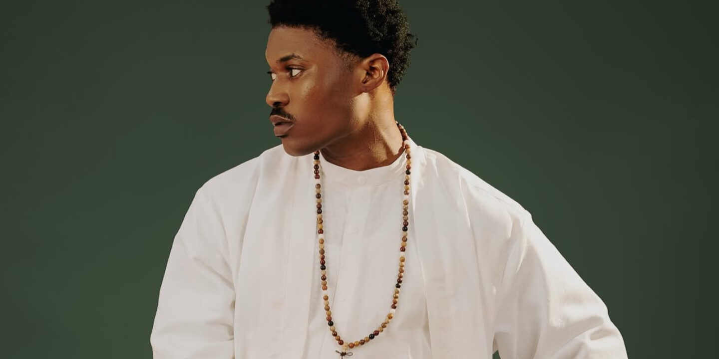 Copy Cat Lyrics by Diamond Jimma