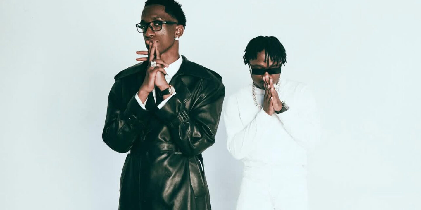 Too Busy Lyrics by Mavo Feat. Kashcoming