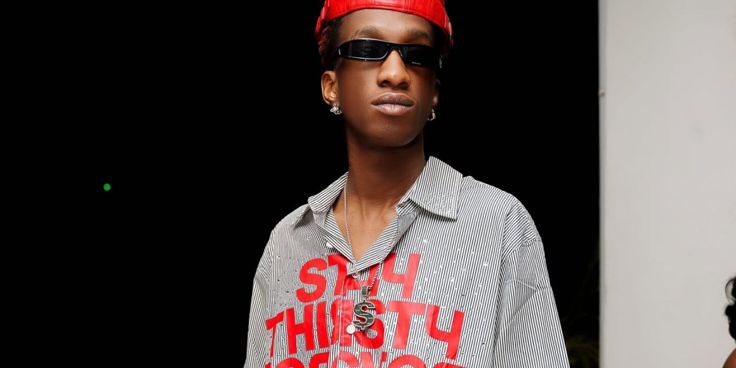 Shooting Star Lyrics by Mavo