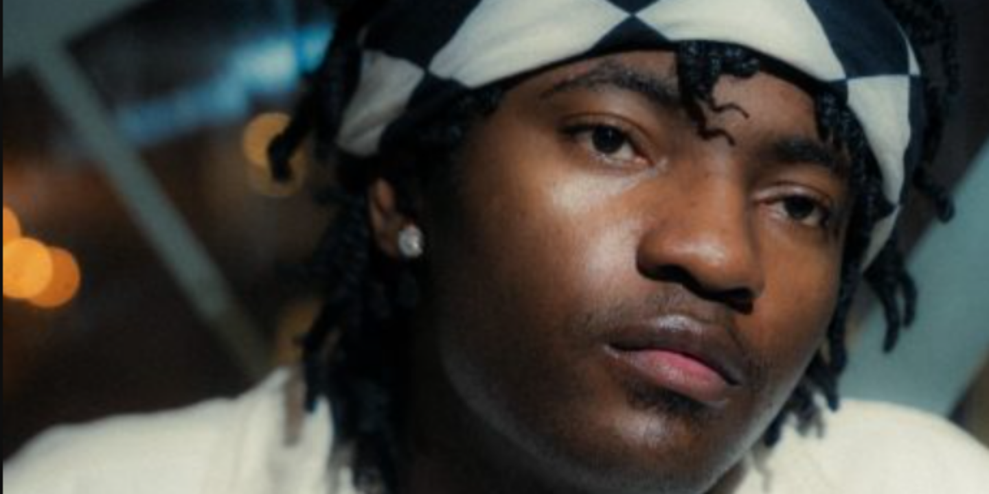 Tempoe bags third RIAA plaque as 'Soweto' goes Gold in the U.S.