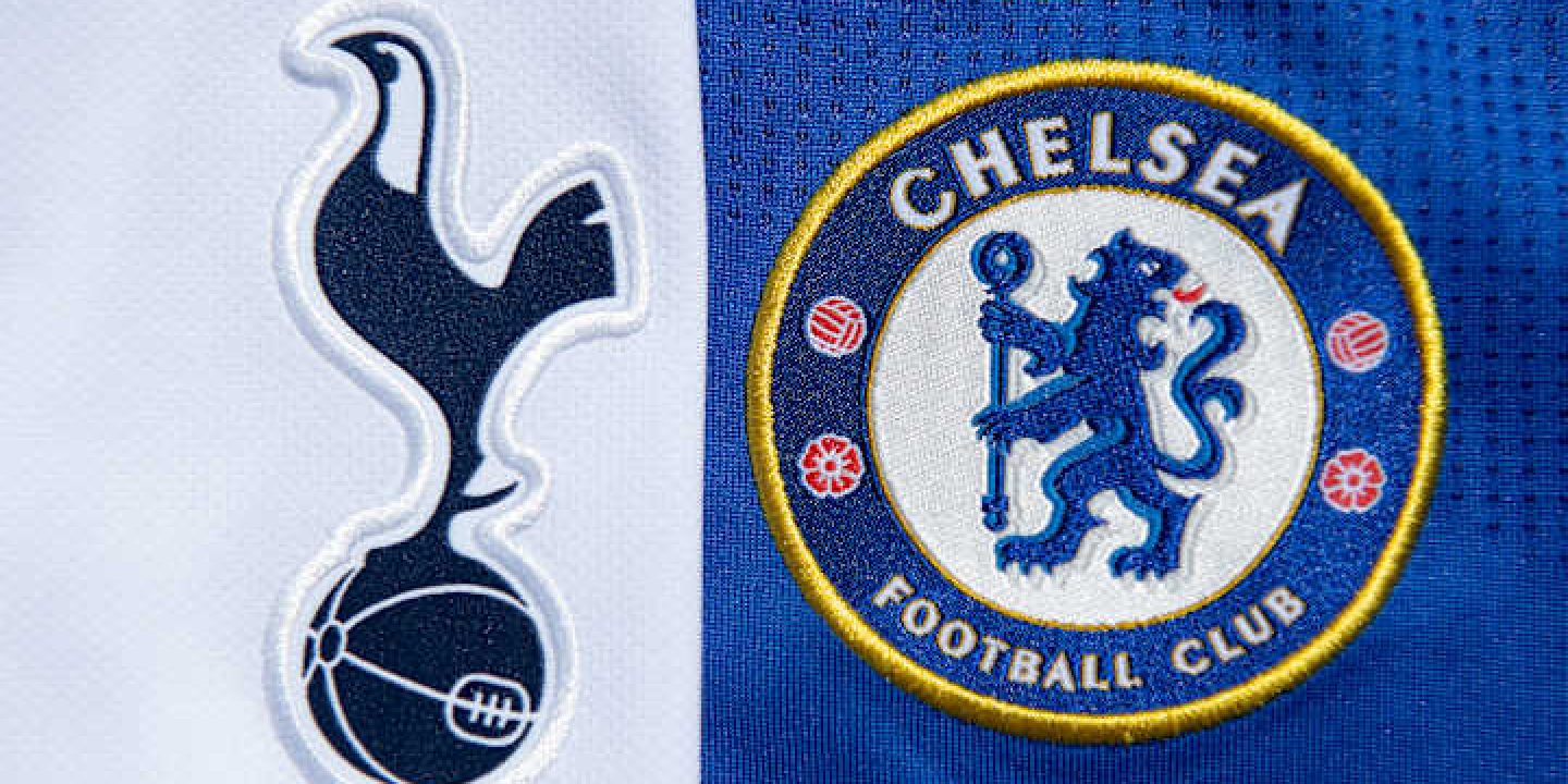 2025/26: Tottenham vs Chelsea;  match preview, prediction, team news
