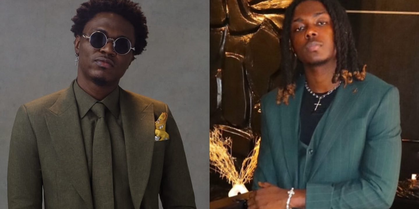 No More Lyrics by Spyro Feat. Bayanni