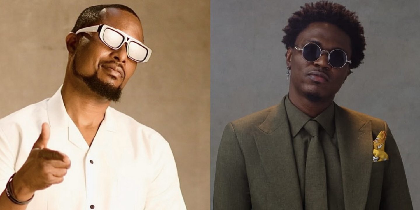 Can't Lie Lyrics by Spyro Feat. Faze