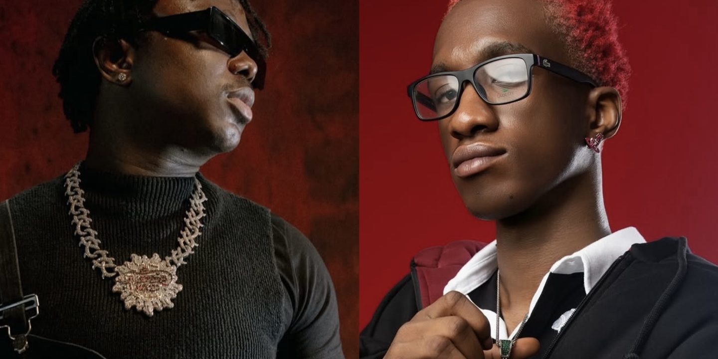 Hello Lyrics by Kashcoming & Mavo