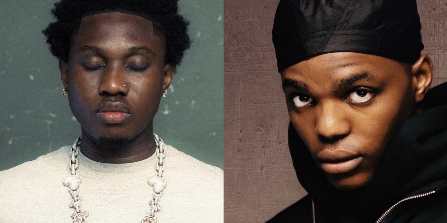 Alpha & Omega Lyrics by Zlatan Feat. Bhadboi OML