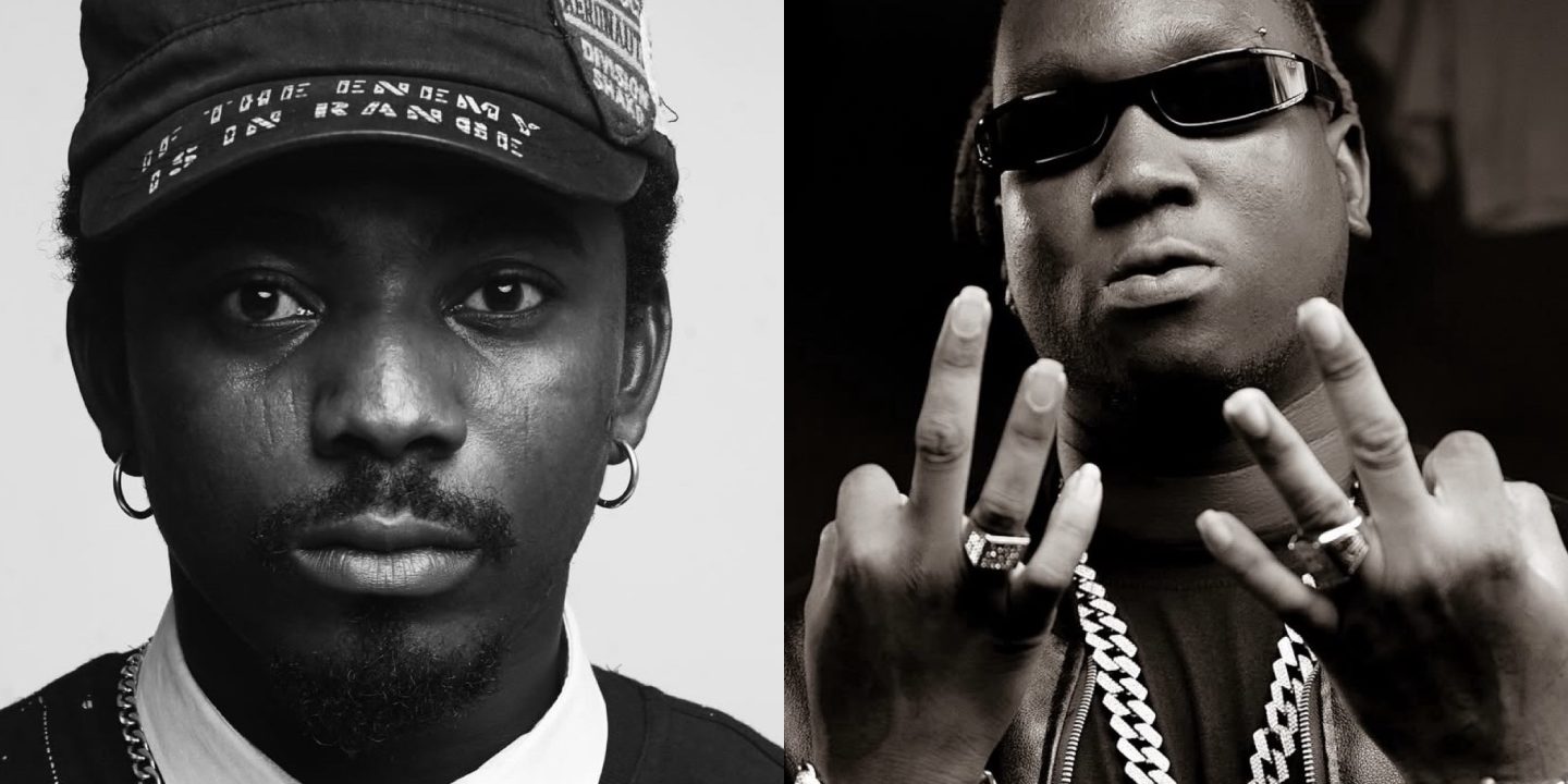 Lonely Road Lyrics by T.I Blaze & Llona