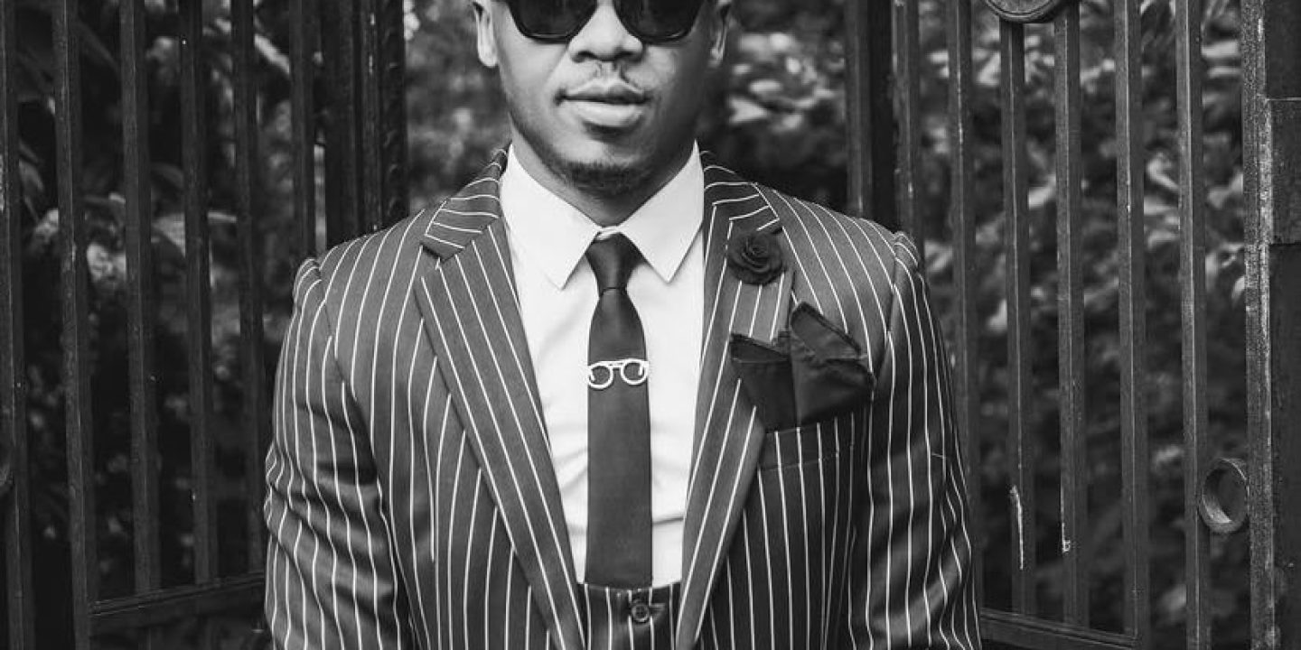 Sella Lyrics by Ali Kiba