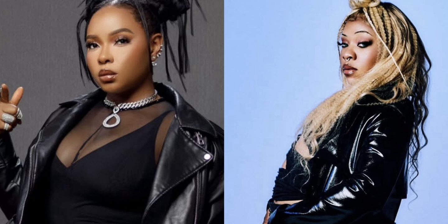 Worry Lyrics by Yemi Alade Feat. Fave