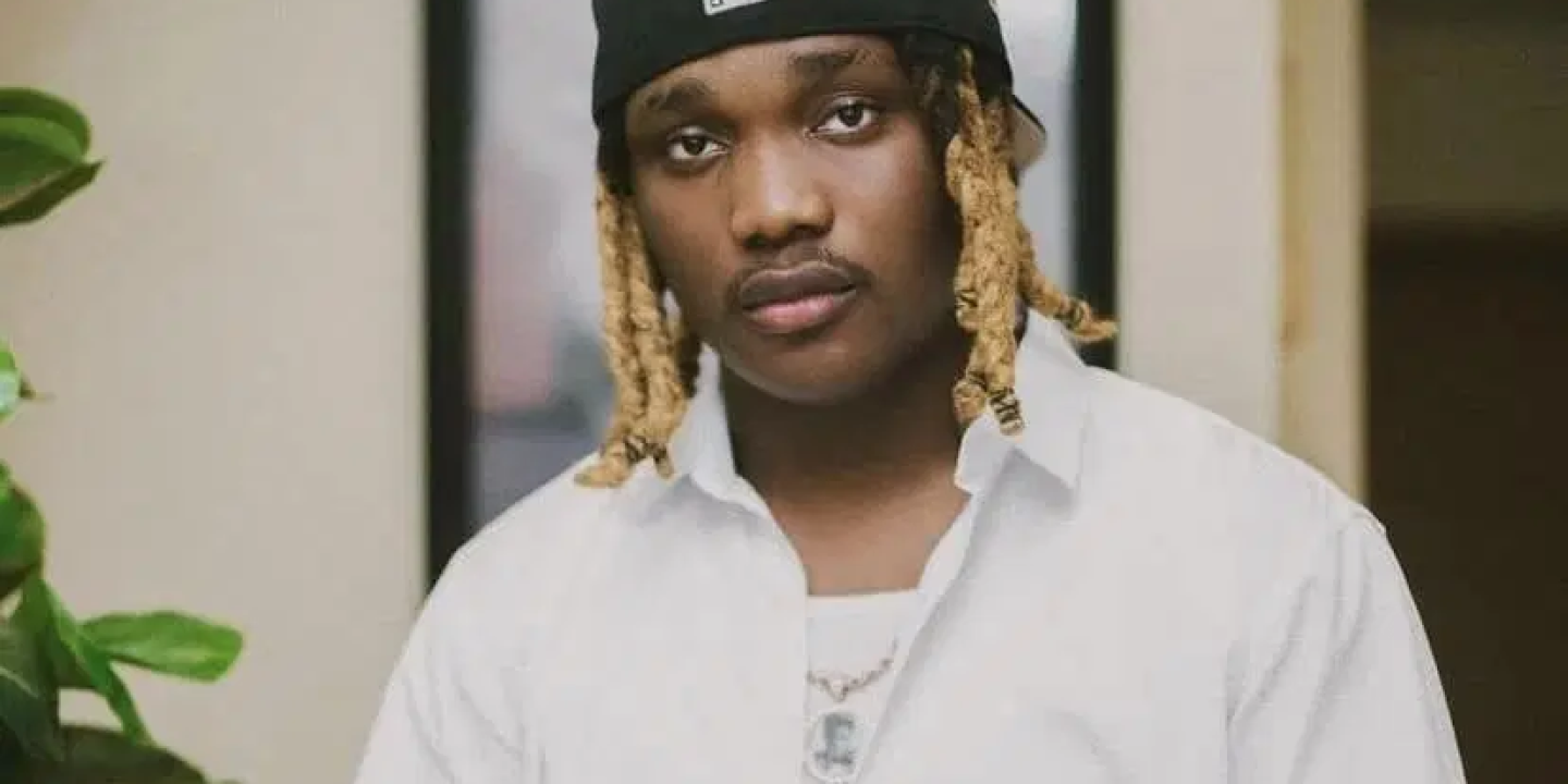 Hotkeed and Lyta combine forces for 'Polanco'