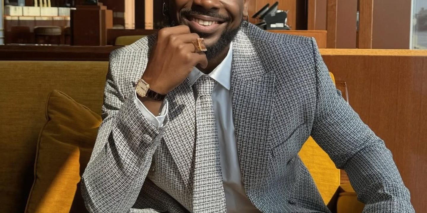 My Love Is The Same Lyrics by Adekunle Gold