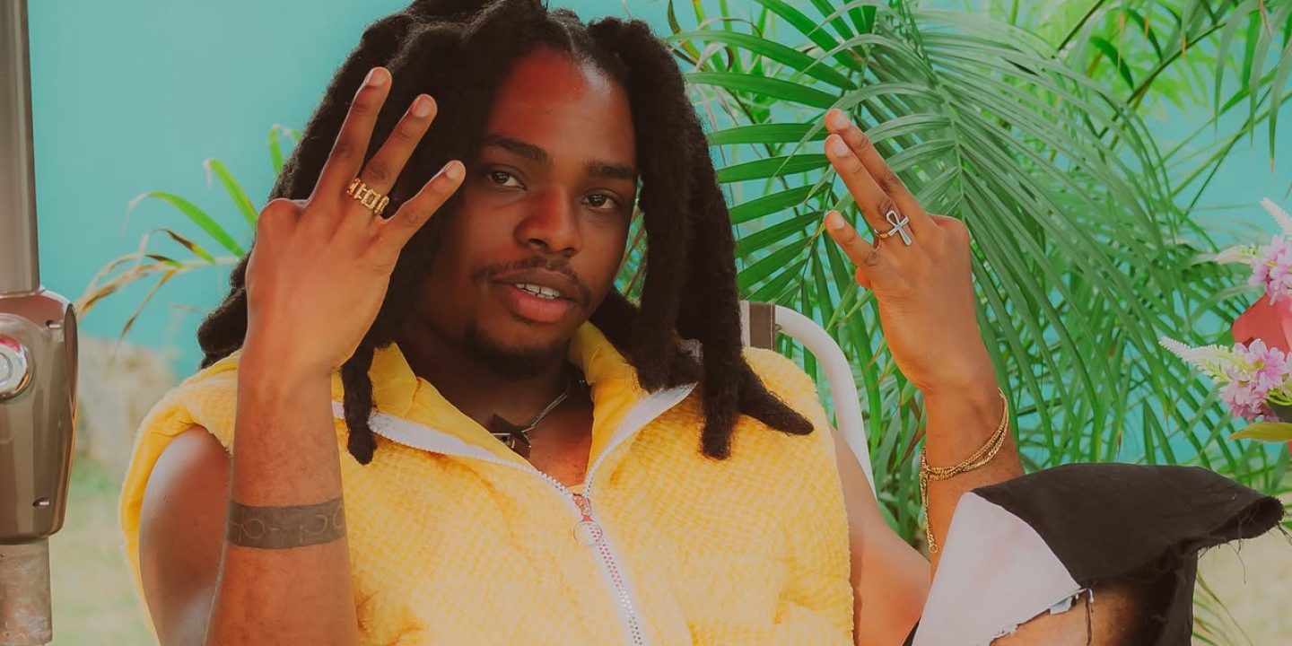 Julie Lyrics by Yarden