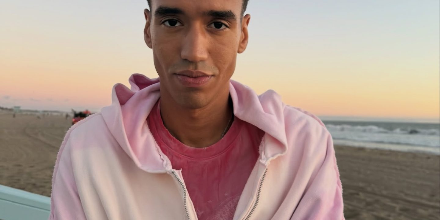 Sensational Lyrics by WizTheMc