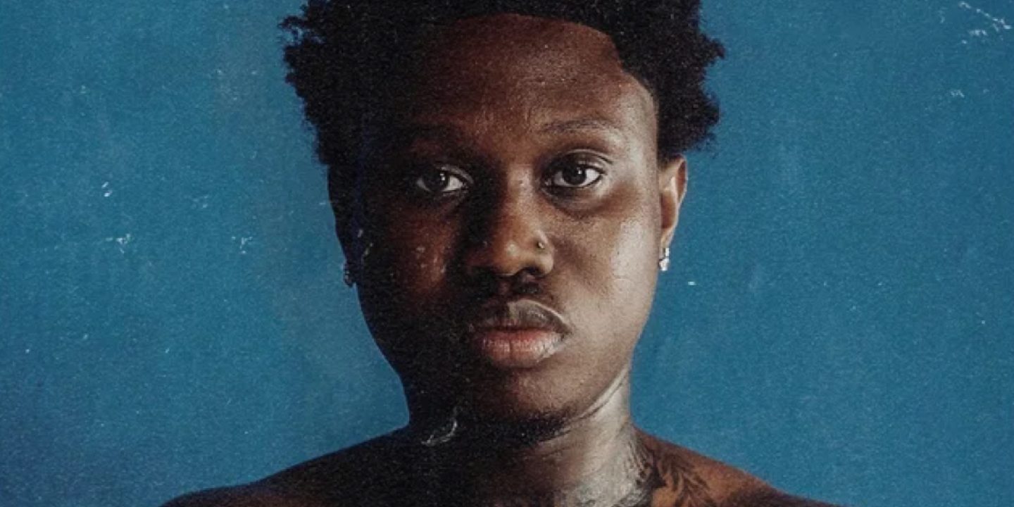 Zlatan releases third studio album 'Symbol of Hope'