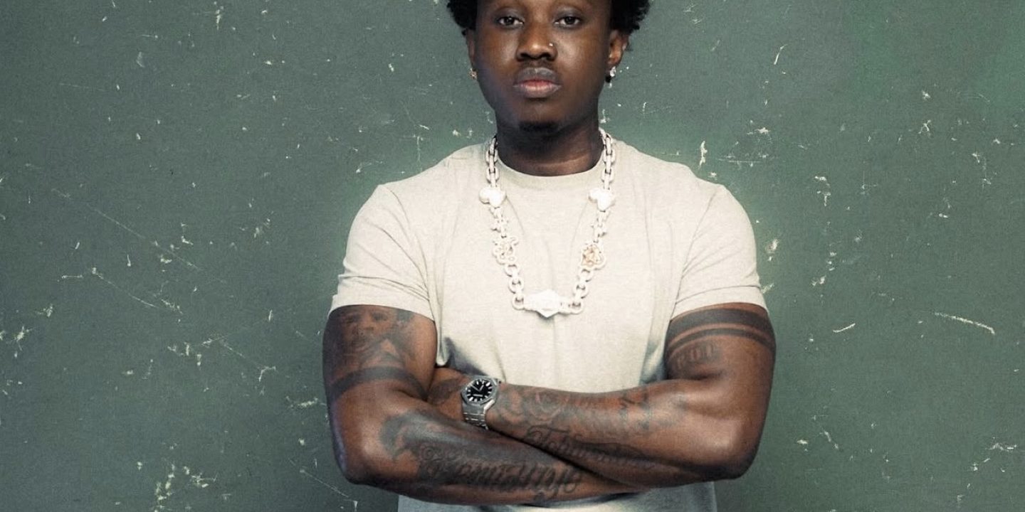 Diamond Lyrics by Zlatan