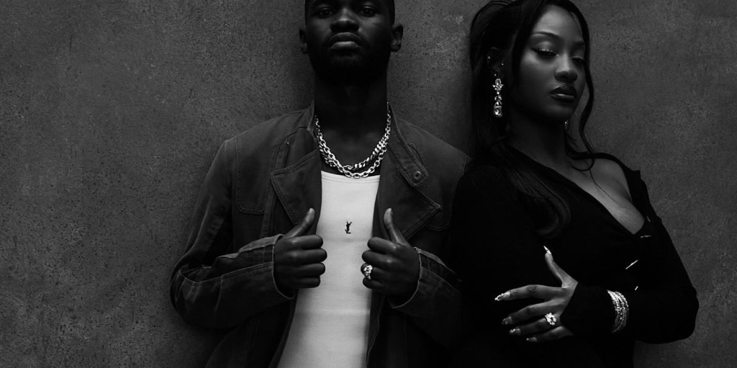 Raindance Lyrics By Dave Feat Tems Notjustok