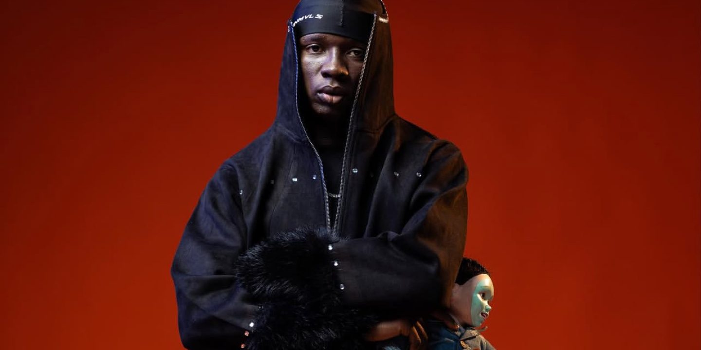 Lili Lyrics by FirstKlaz & IIiya Entertainment Music