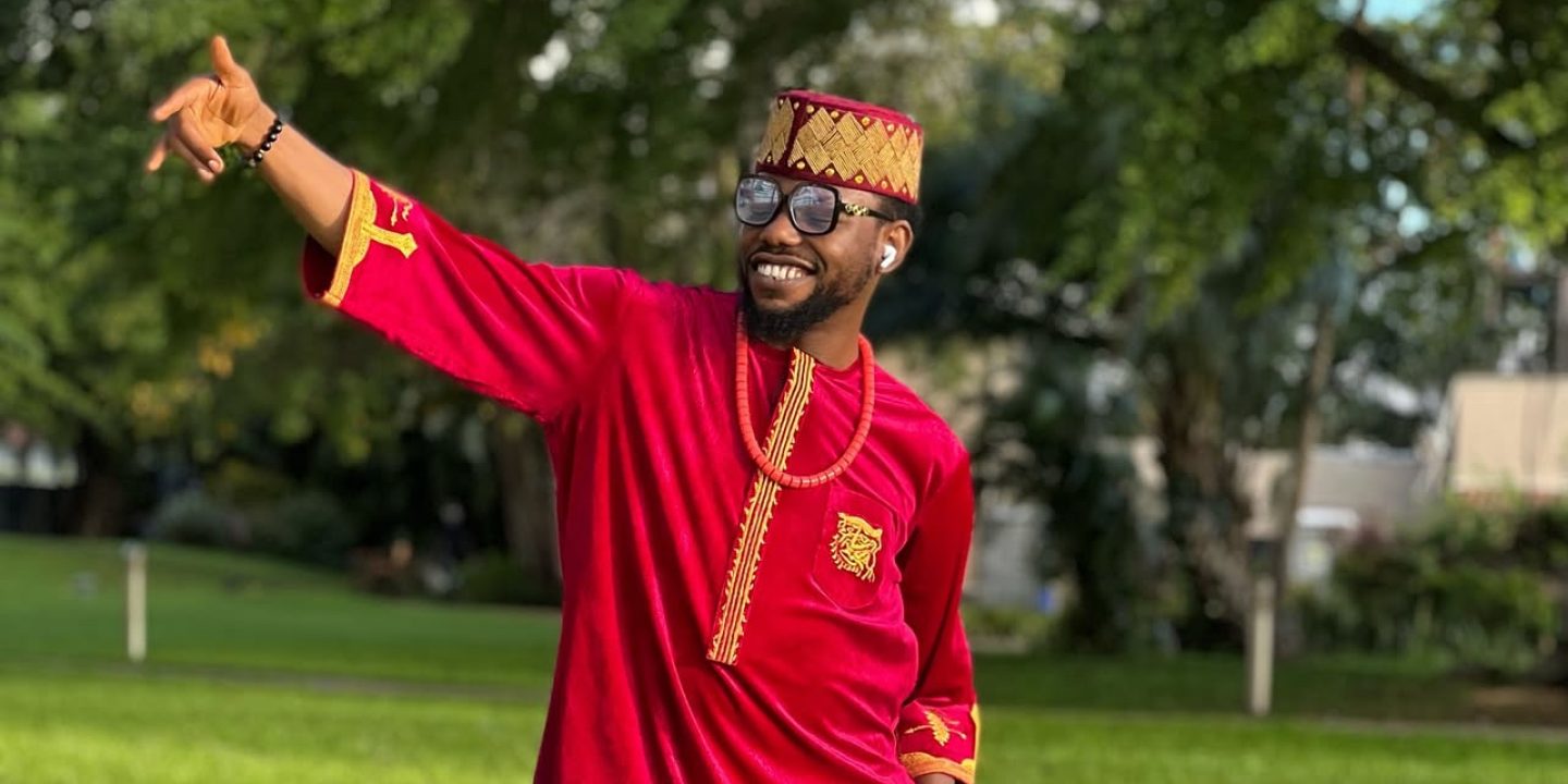 Soft Life Is Calling (ise!) Lyrics by Xploitcomedy