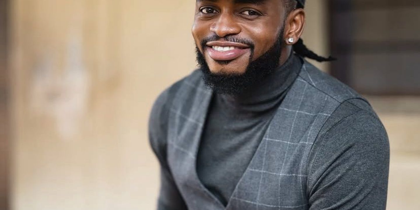 Nani Lyrics by Diamond Platnumz