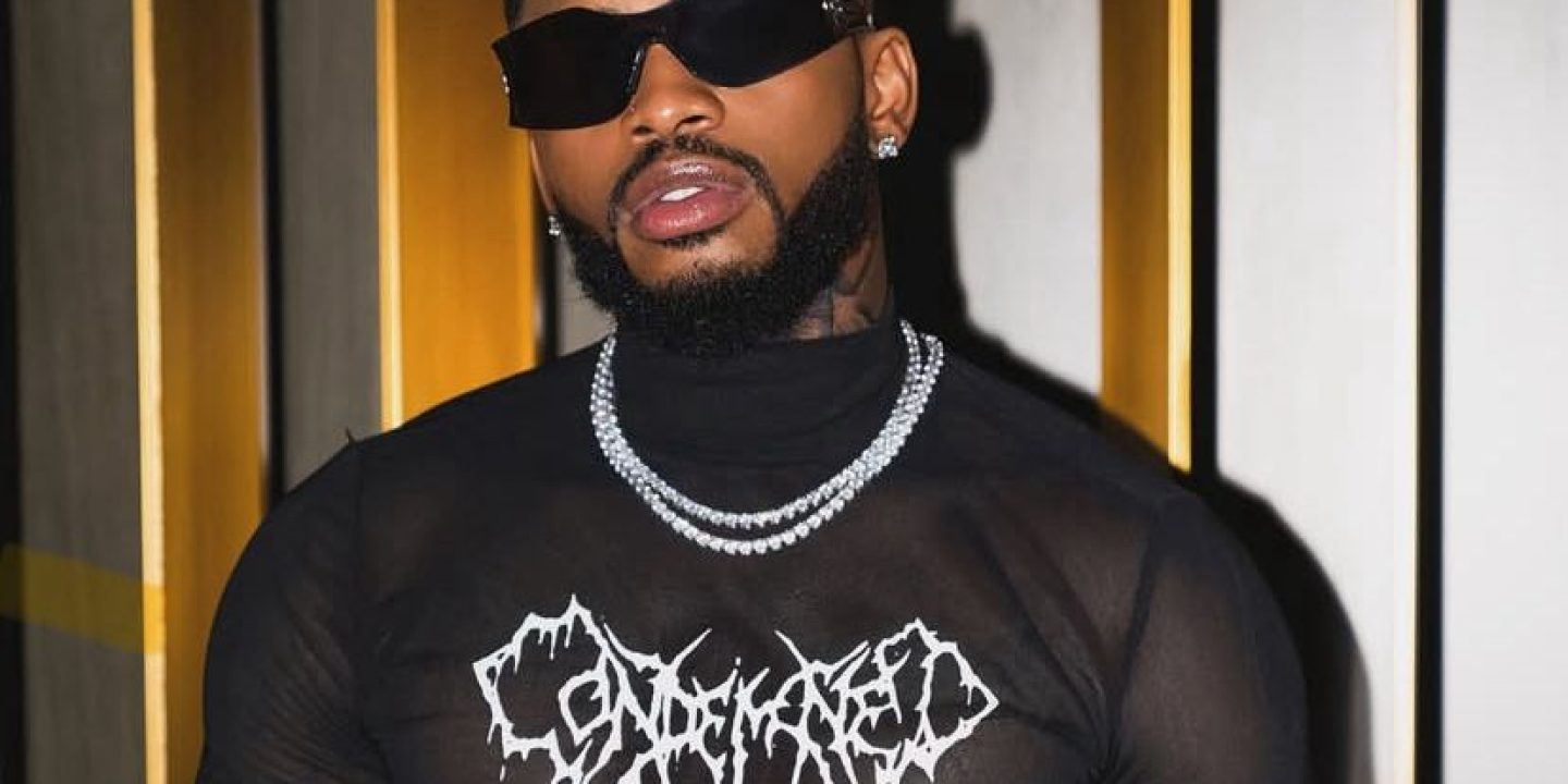 Sasampa Lyrics by Diamond Platnumz