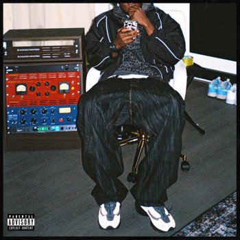 TE WO Lyrics by Straffitti & Scottyolorin