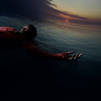 Cover art for Drown by Nonso Amadi