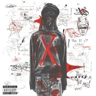 Idanski Lyrics by Zaylevelten