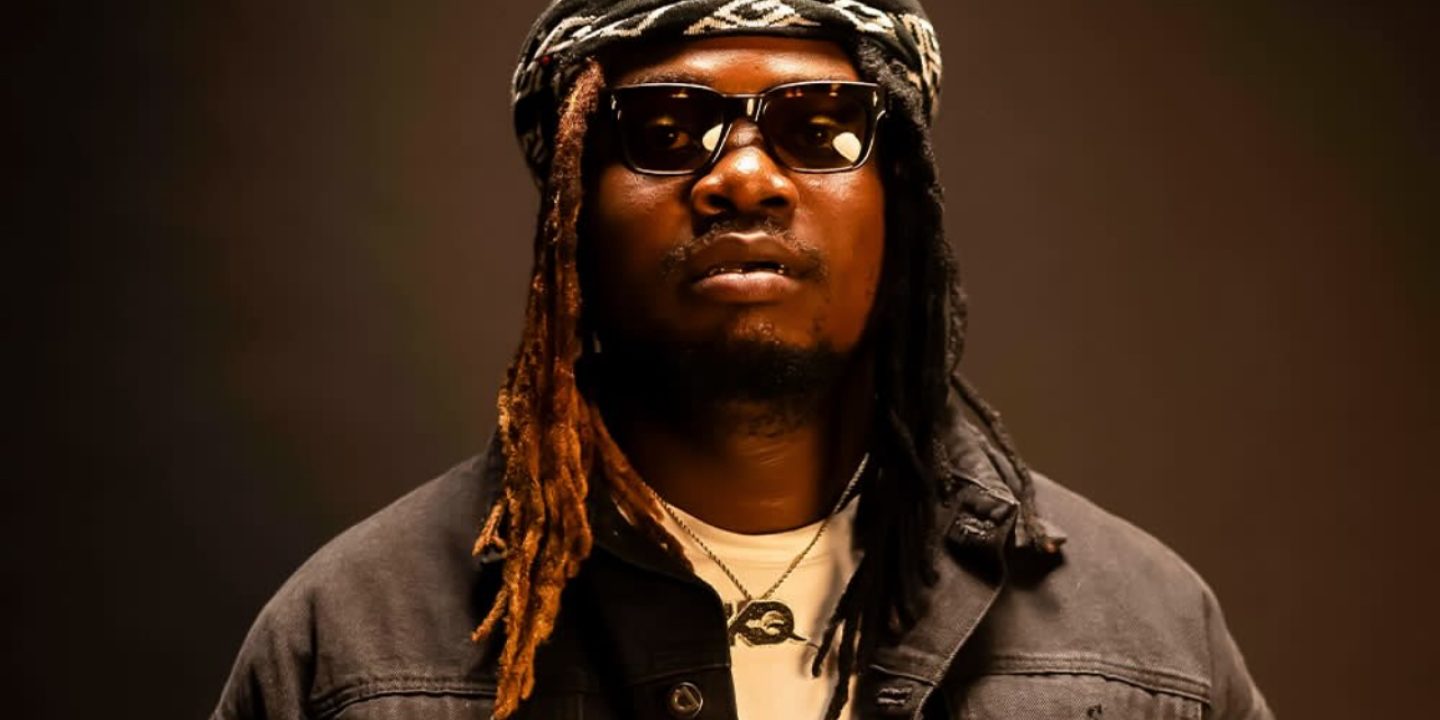 21 Lyrics by Kaestyle