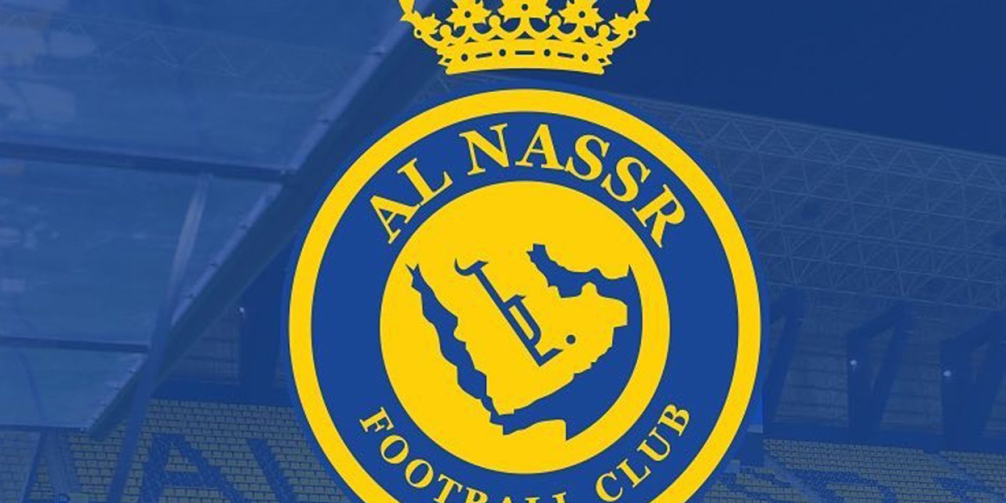 Cristiano Ronaldo gets a new club head coach