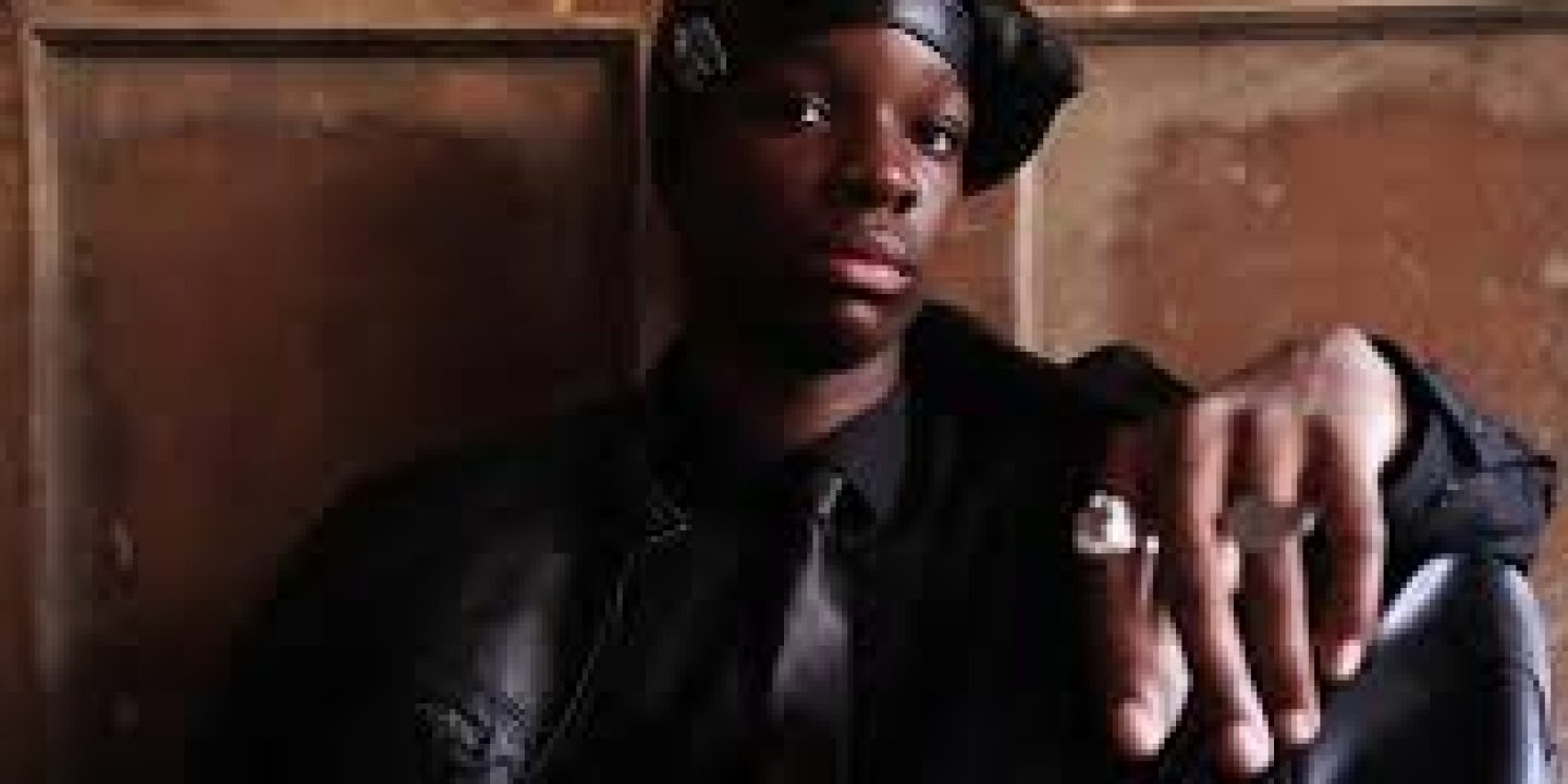 Bad Guys Lyrics by Champz Ft Paranormal DJ