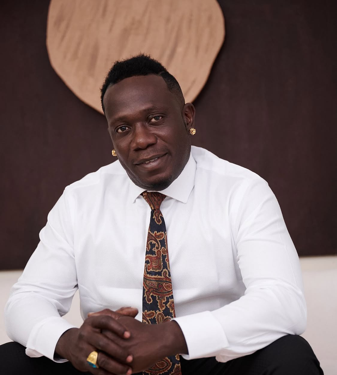 Duncan Mighty