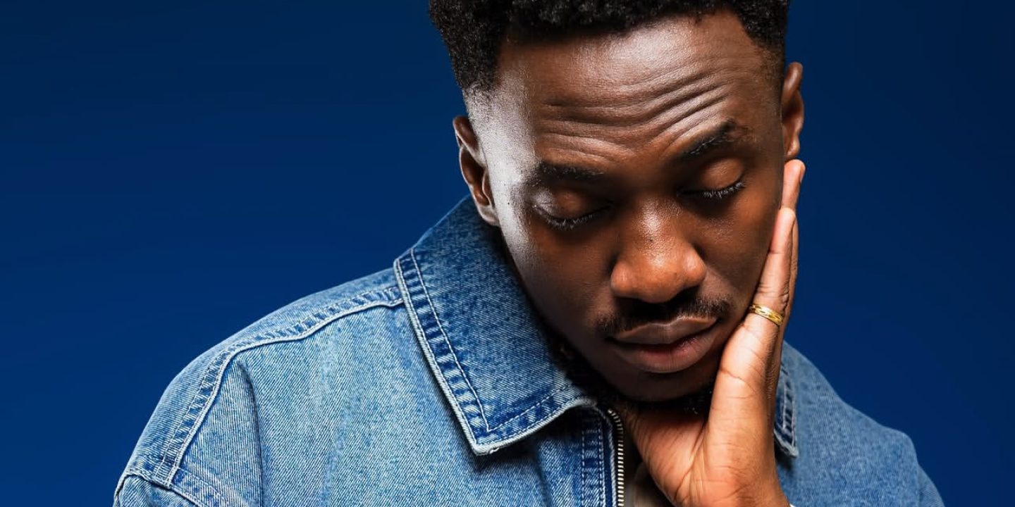 Head 2 Core Lyrics by Anendlessocean