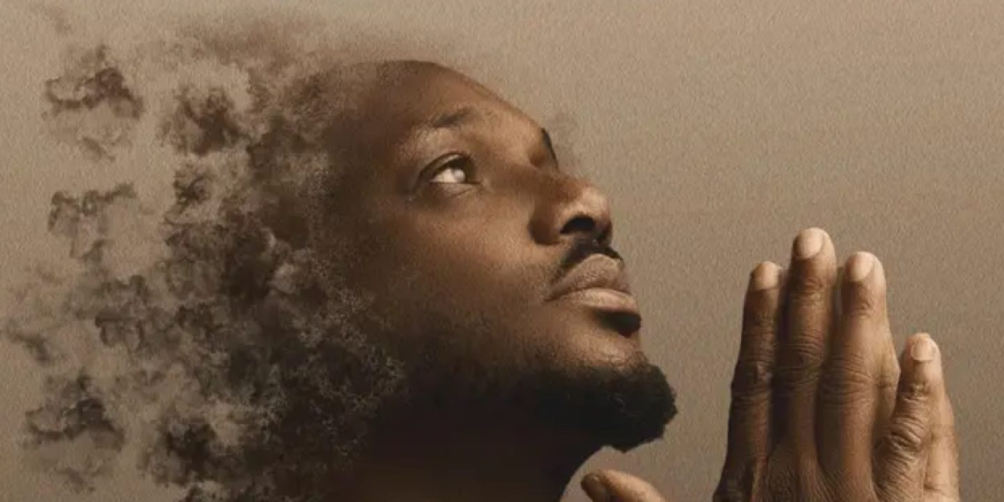 2Baba delivers new single 'Balling'