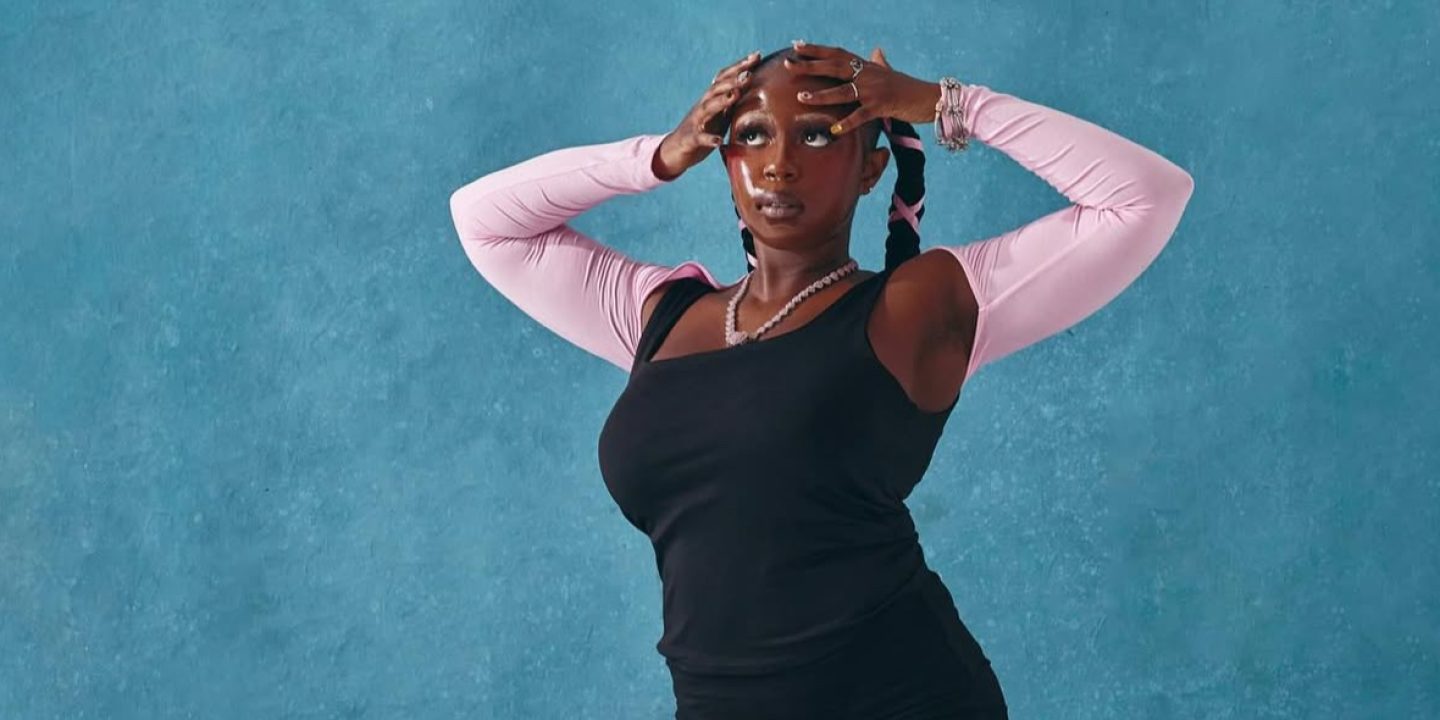 Liar Liar Lyrics by Elestee